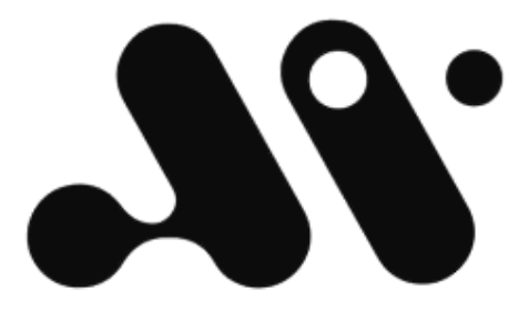 Aiconiq Academy
